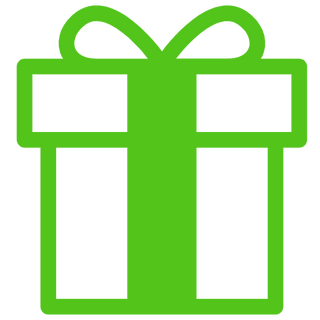 Wrap Your Product To Gift Someone